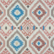 Souks Dusky Pink Fabric by the Metre